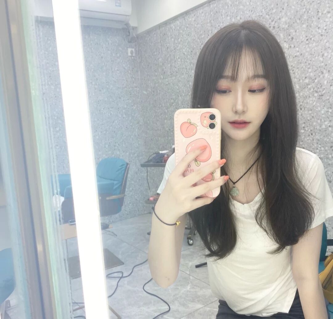 【已验证】青秀区艳遇高端外围领家小妹,好资源！